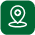 i1